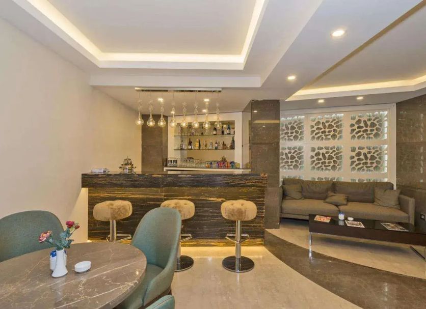 Άλλο Φωτογραφία