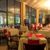 Εστιατόριο