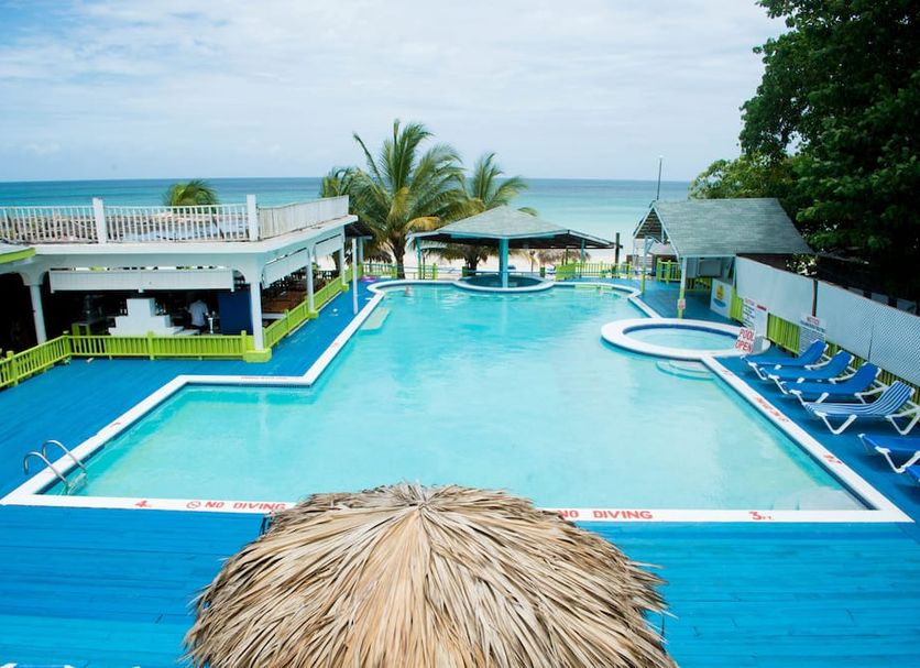 Πισίνα Φωτογραφία