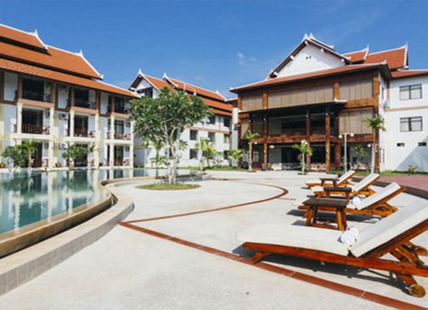 Άλλο Φωτογραφία