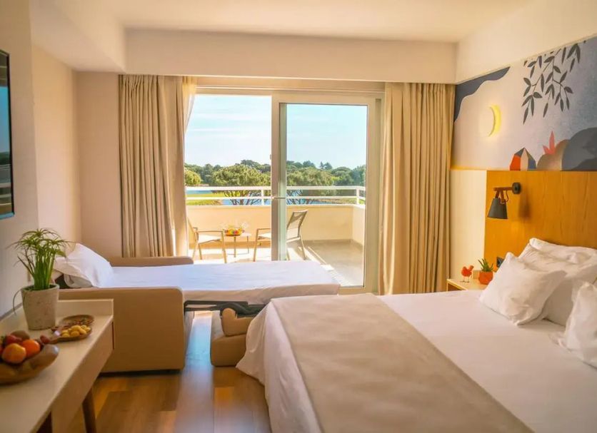 Κρεβατοκάμαρα Φωτογραφία