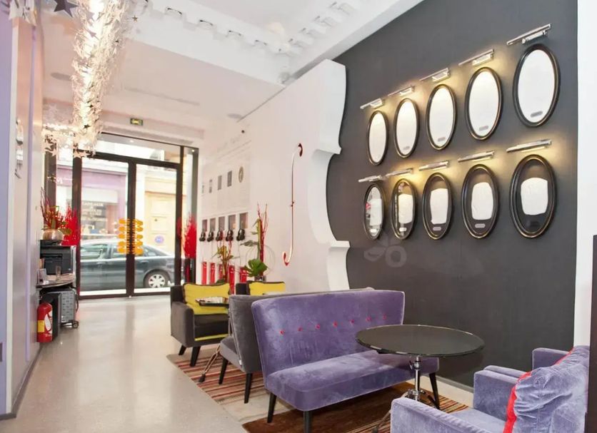 Άλλο Φωτογραφία