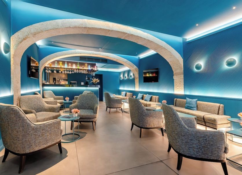 Σαλόνι Φωτογραφία