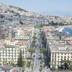Θέα στην ύπαιθρο