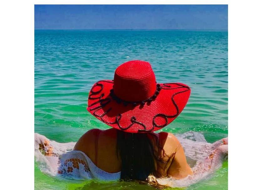 Άλλο Φωτογραφία