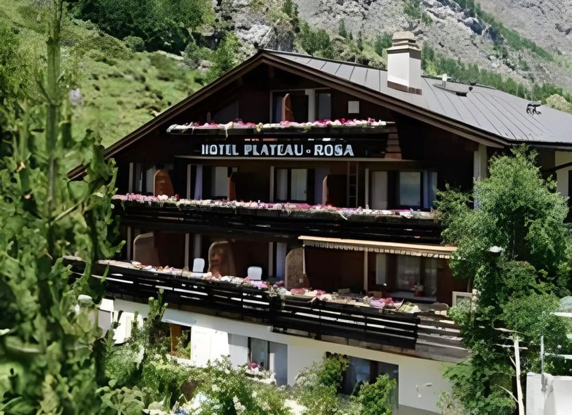 Κτίριο Φωτογραφία