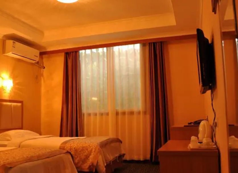 Άλλο Φωτογραφία