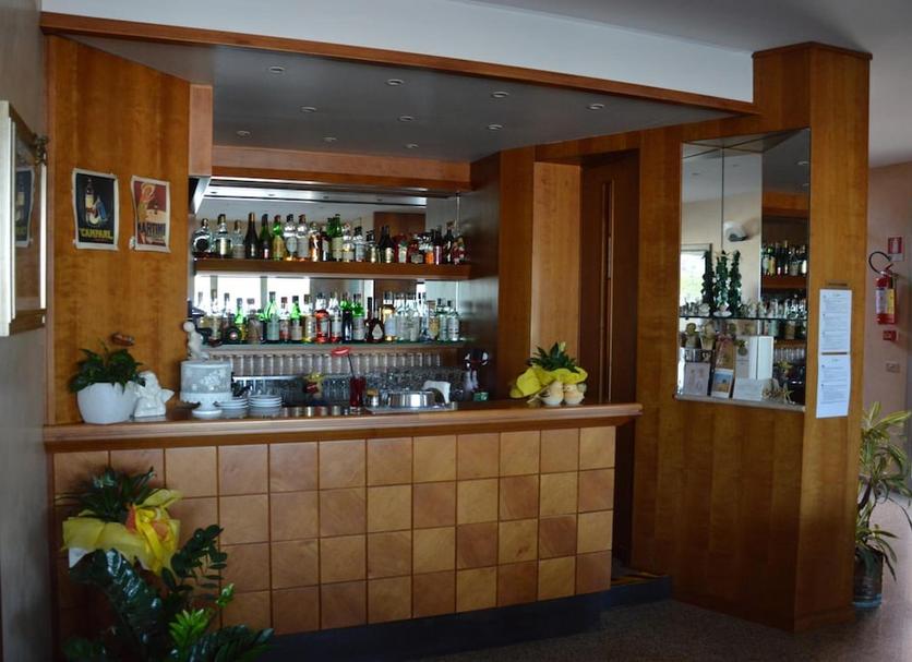 Bar Φωτογραφία