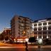 Κτίριο