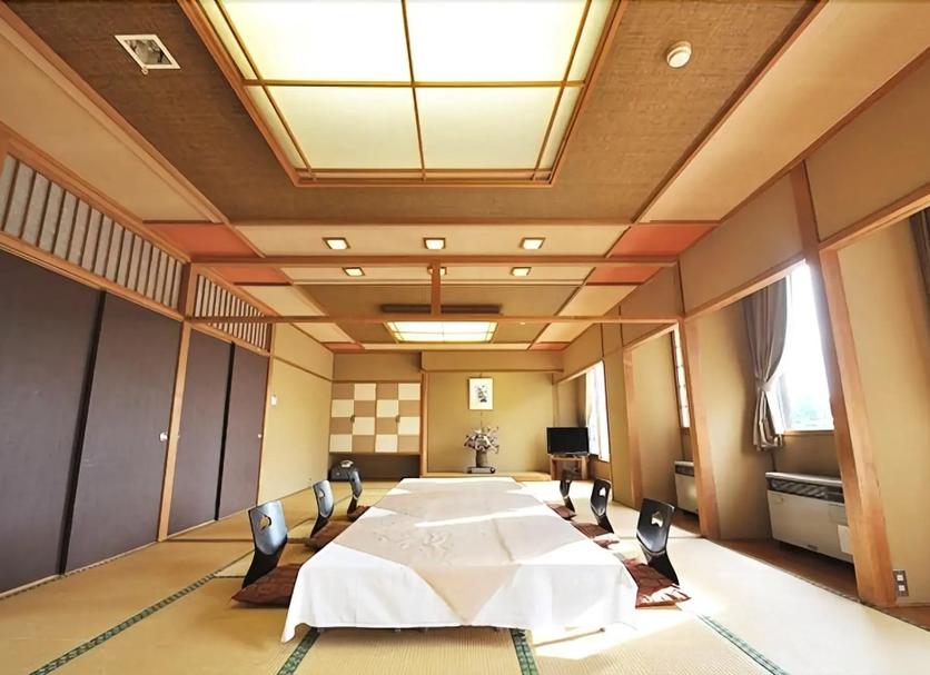 Άλλο Φωτογραφία