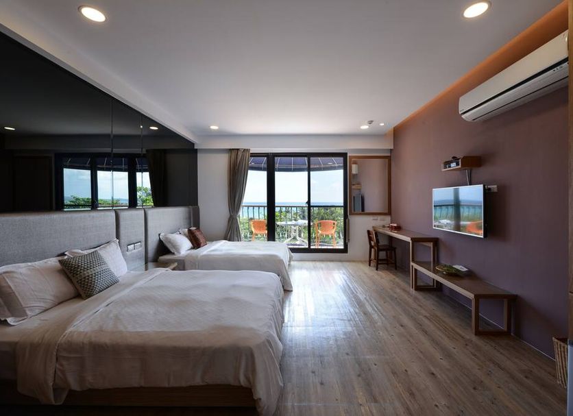 Κρεβατοκάμαρα Φωτογραφία