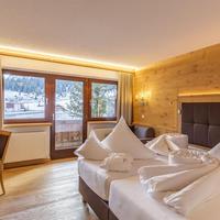 Hotel Plattenhof