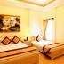 Κρεβατοκάμαρα