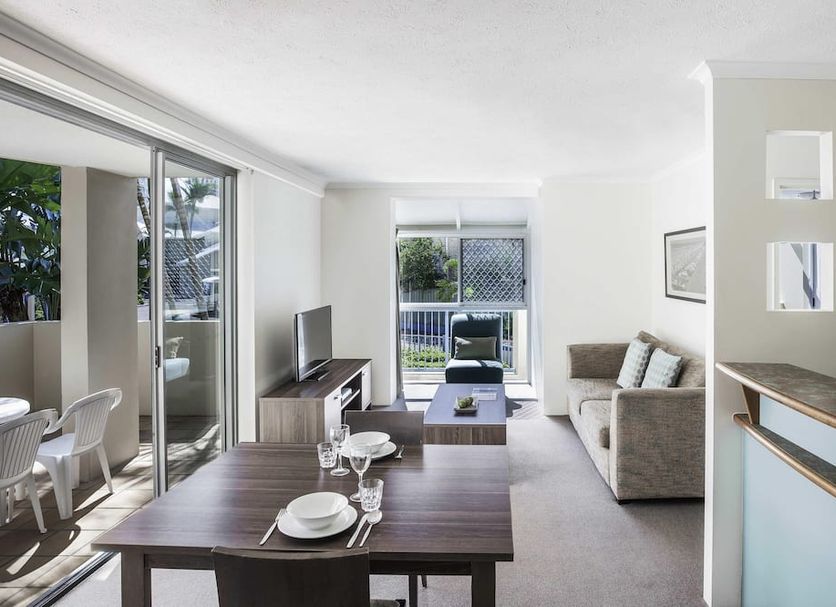 Σαλόνι Φωτογραφία