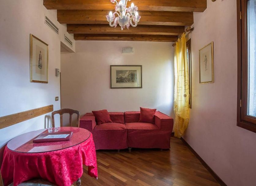 Σαλόνι Φωτογραφία