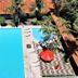 Πισίνα
