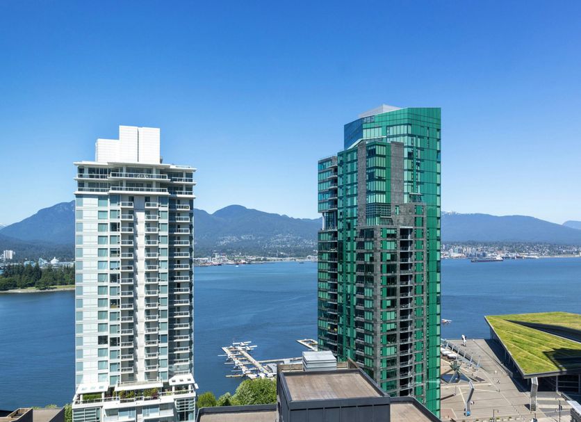 Κρεβατοκάμαρα Φωτογραφία