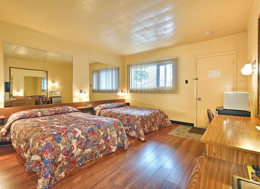 Κρεβατοκάμαρα Φωτογραφία