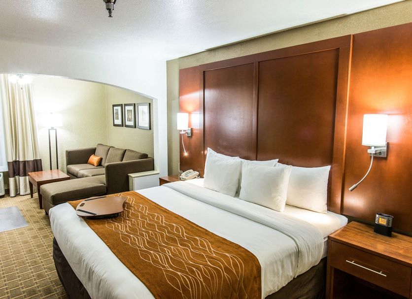 Κρεβατοκάμαρα Φωτογραφία