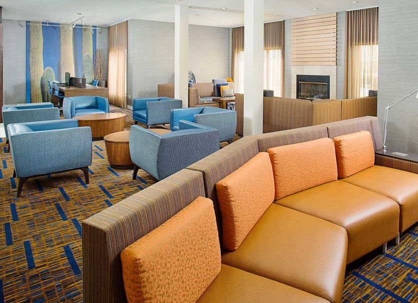 Σαλόνι Φωτογραφία