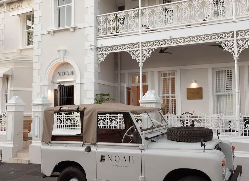 Άλλο Φωτογραφία