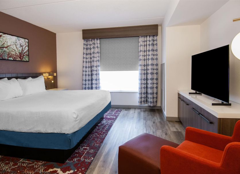 Κρεβατοκάμαρα Φωτογραφία