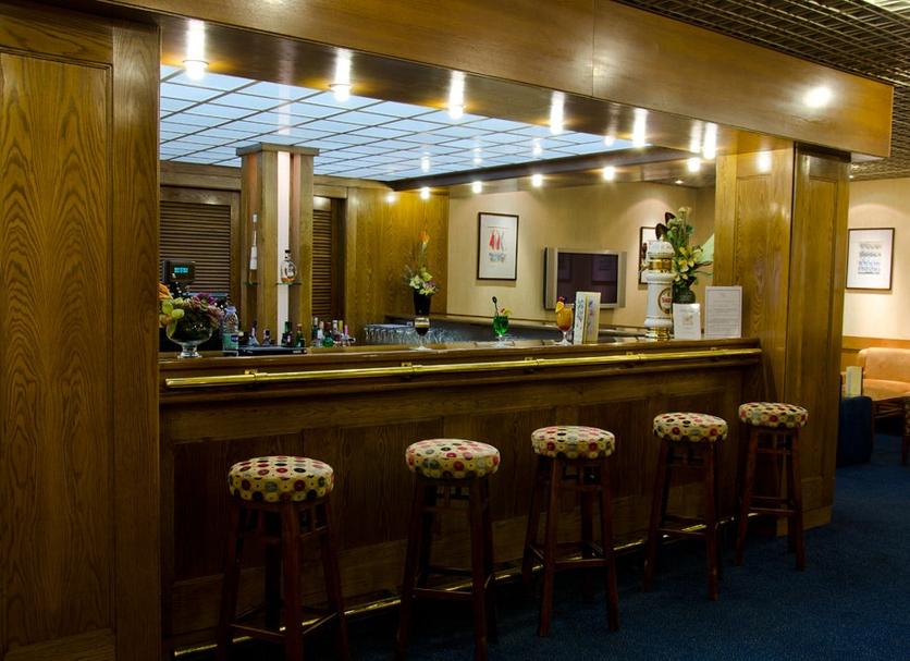 Bar Φωτογραφία