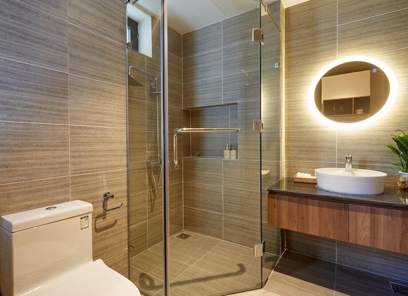 Άλλο Φωτογραφία