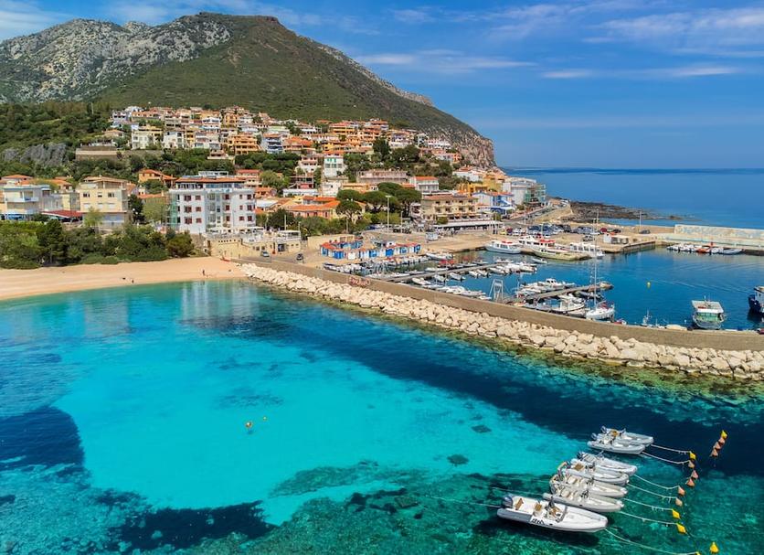Κτίριο Φωτογραφία