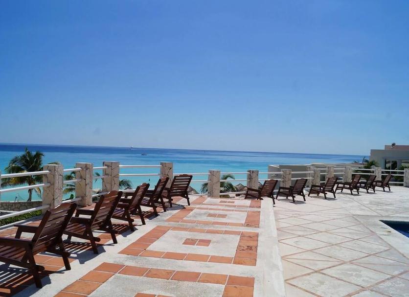 Μπαλκόνι Φωτογραφία