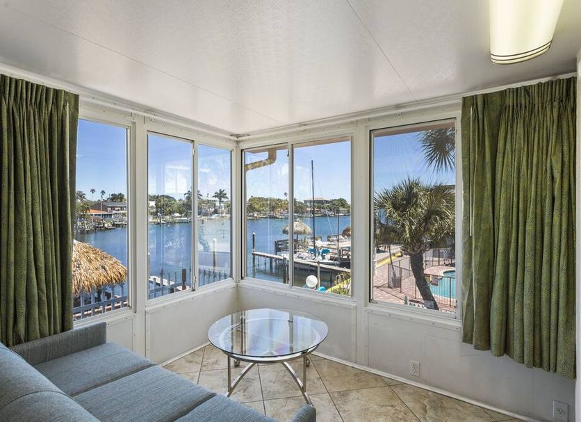 Μπαλκόνι Φωτογραφία