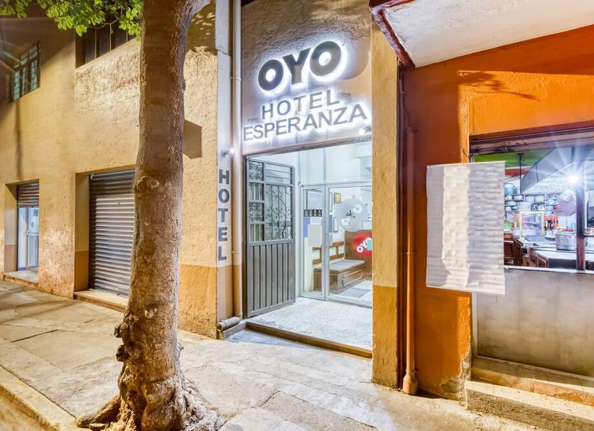 Θέα στην ύπαιθρο Φωτογραφία