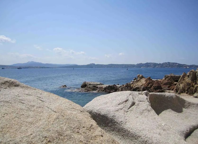 Άλλο Φωτογραφία