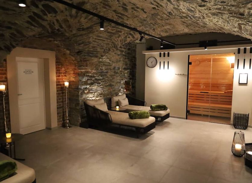 Άλλο Φωτογραφία