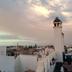 Θέα στην ύπαιθρο