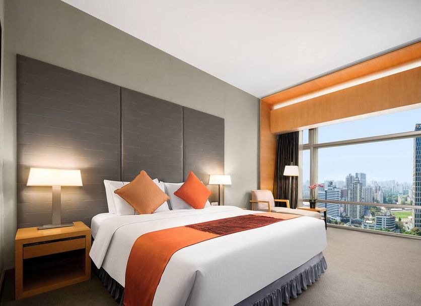 Κρεβατοκάμαρα Φωτογραφία