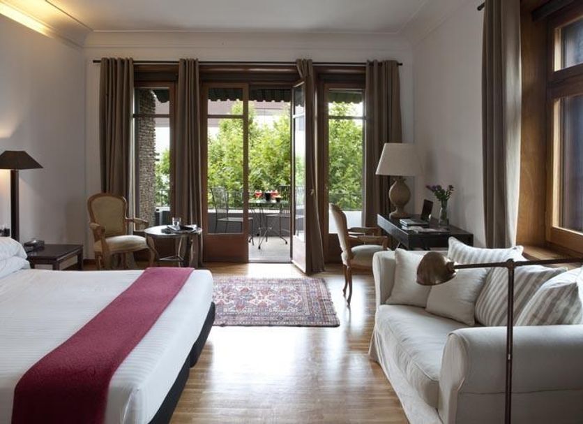 Κρεβατοκάμαρα Φωτογραφία