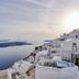 Άλλο