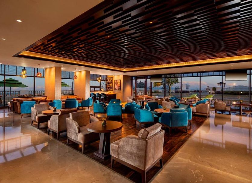 Σαλόνι Φωτογραφία