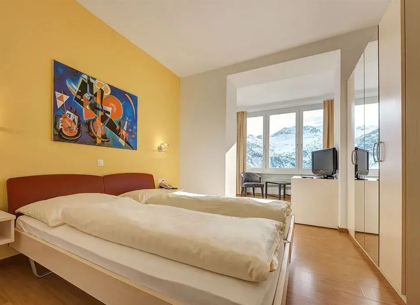 Άλλο Φωτογραφία