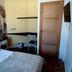 Κρεβατοκάμαρα