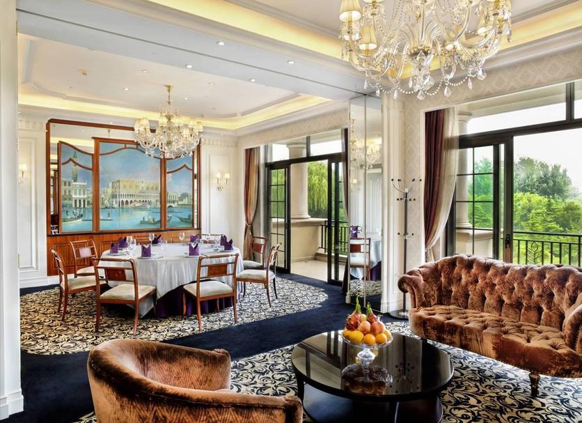 Σαλόνι Φωτογραφία