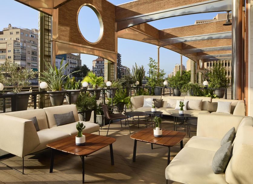 Κτίριο Φωτογραφία