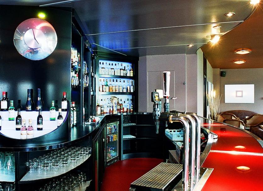 Bar Φωτογραφία