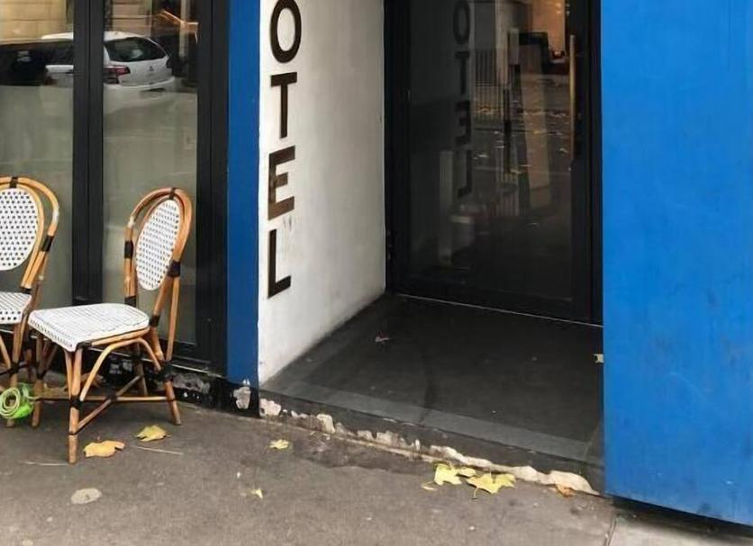 Άλλο Φωτογραφία