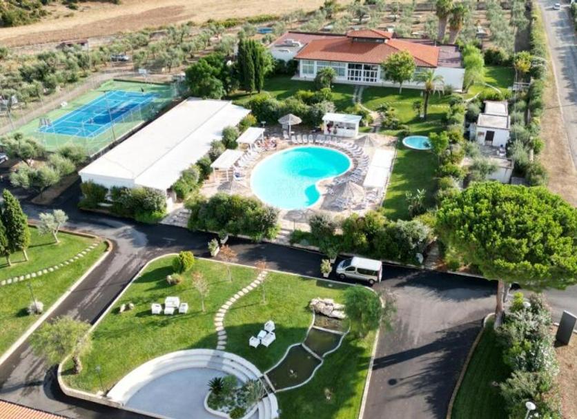 Πισίνα Φωτογραφία