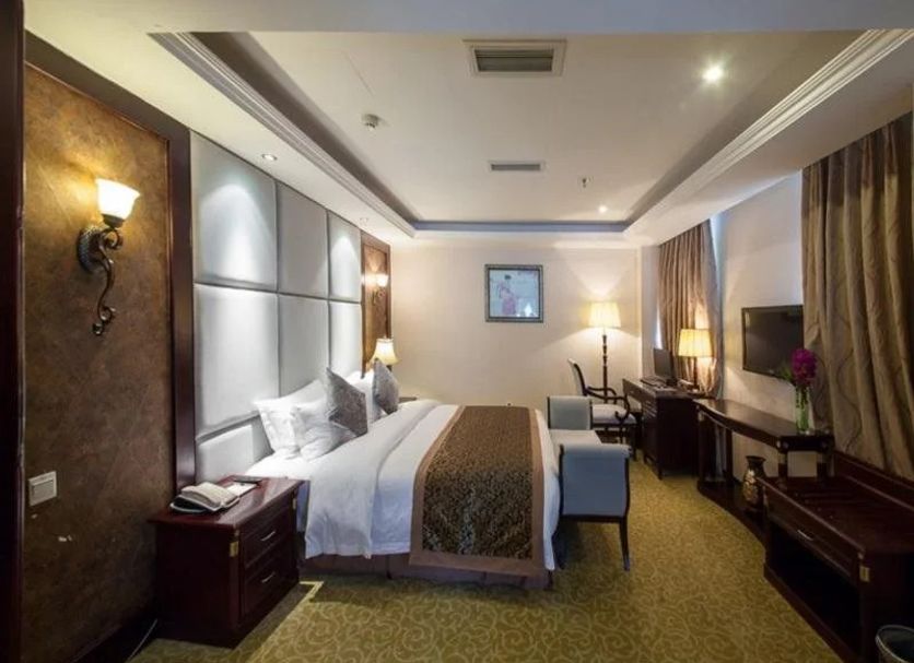 Άλλο Φωτογραφία