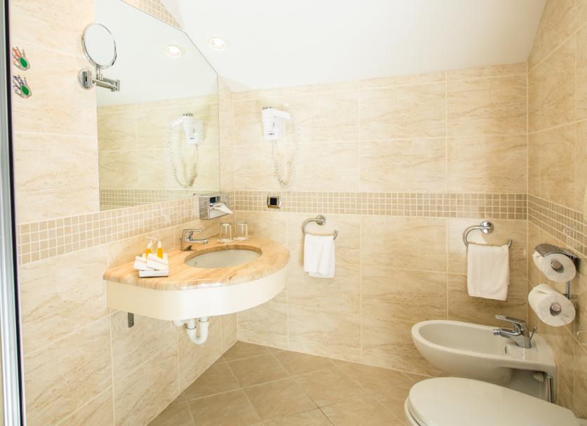 Μπάνιο Φωτογραφία