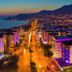 Άλλο