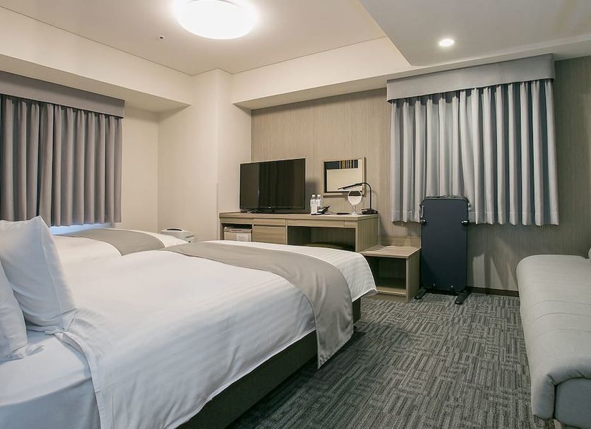 Κρεβατοκάμαρα Φωτογραφία